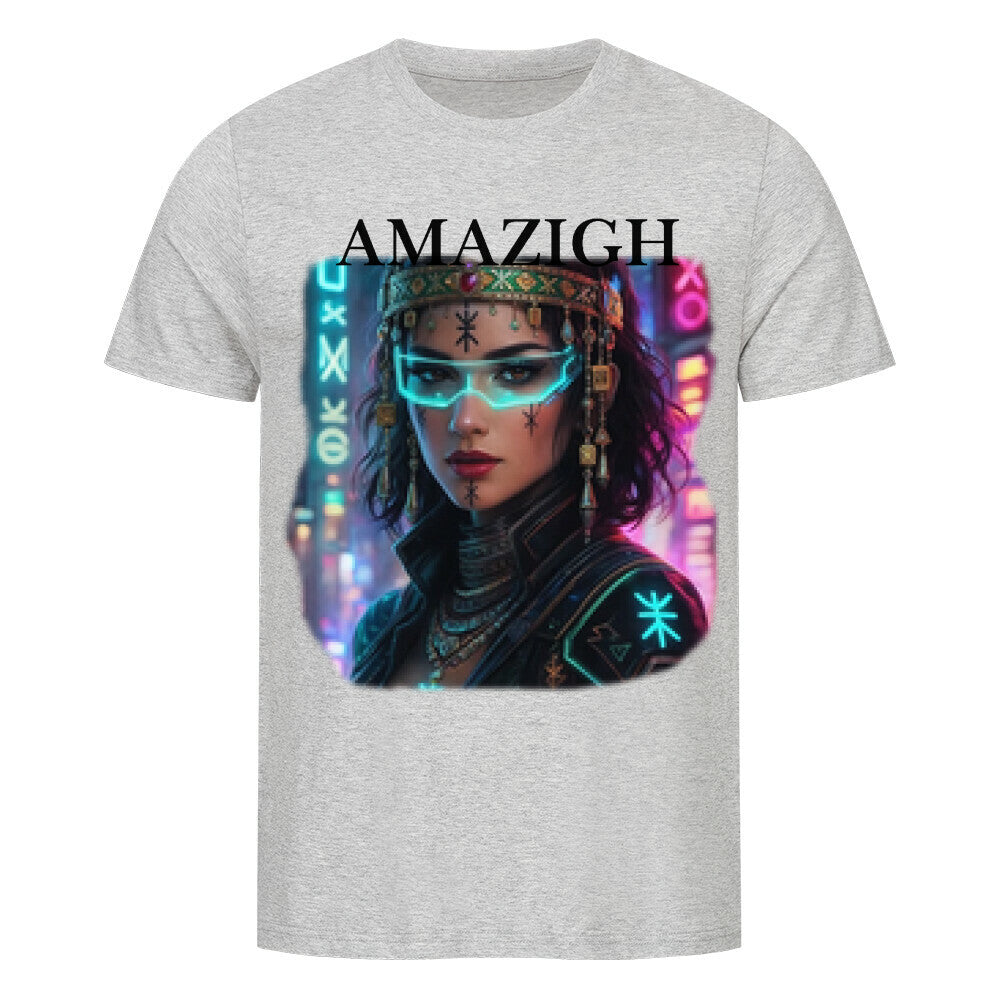Image for color: heather grey
