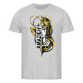 Image for color: heather grey