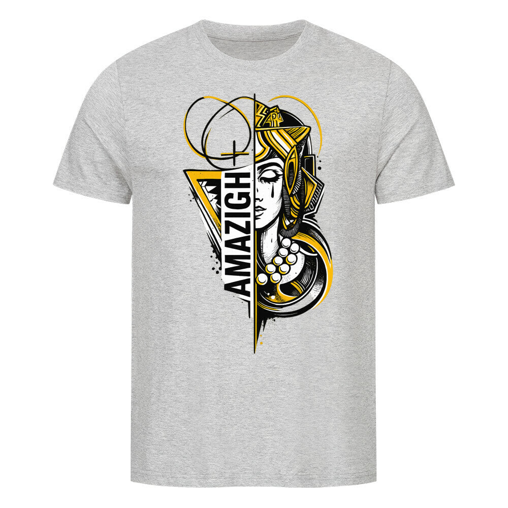 Image for color: heather grey