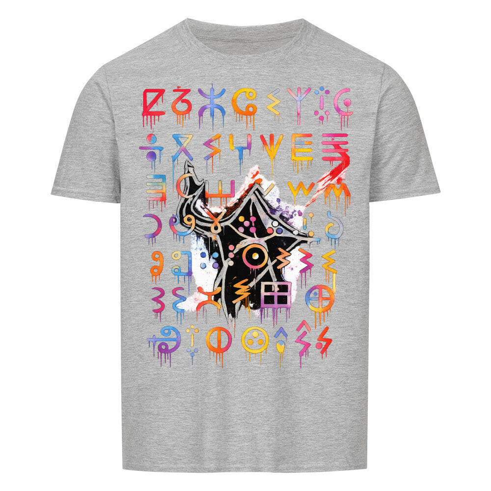 Image for color: sport grey