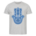 Image for color: heather grey