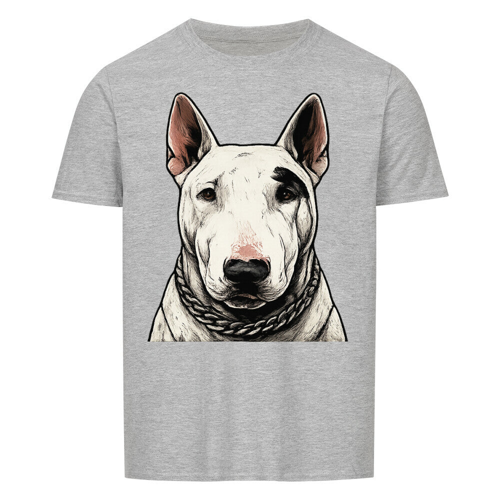 Image for color: sport grey