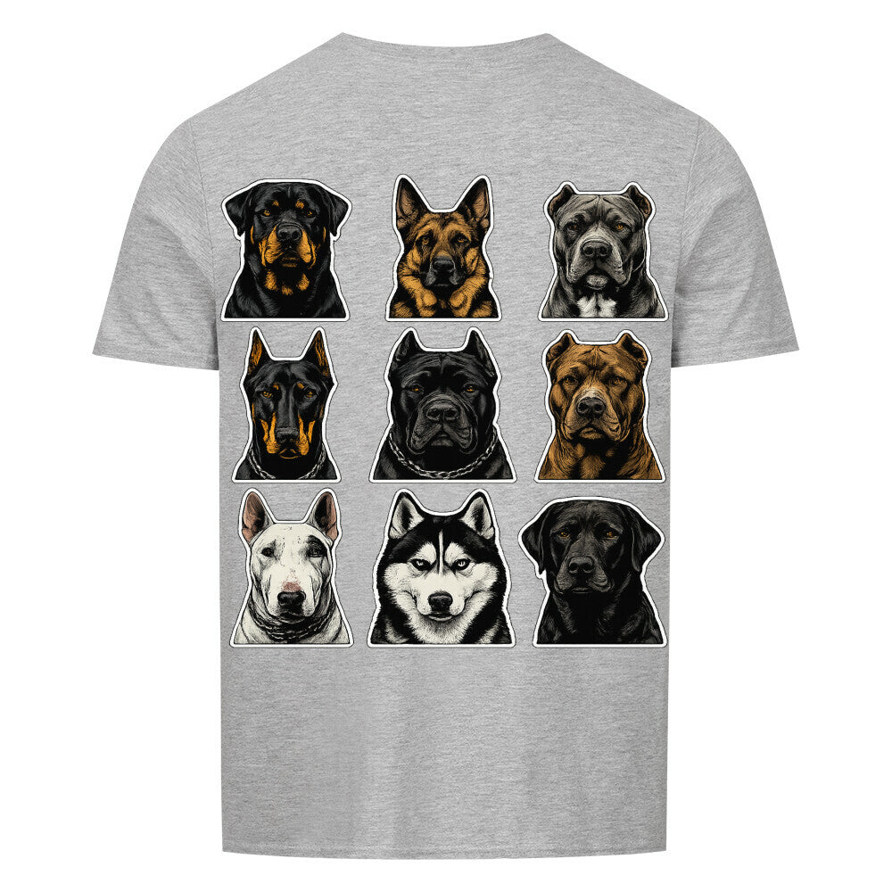 Image for color: sport grey