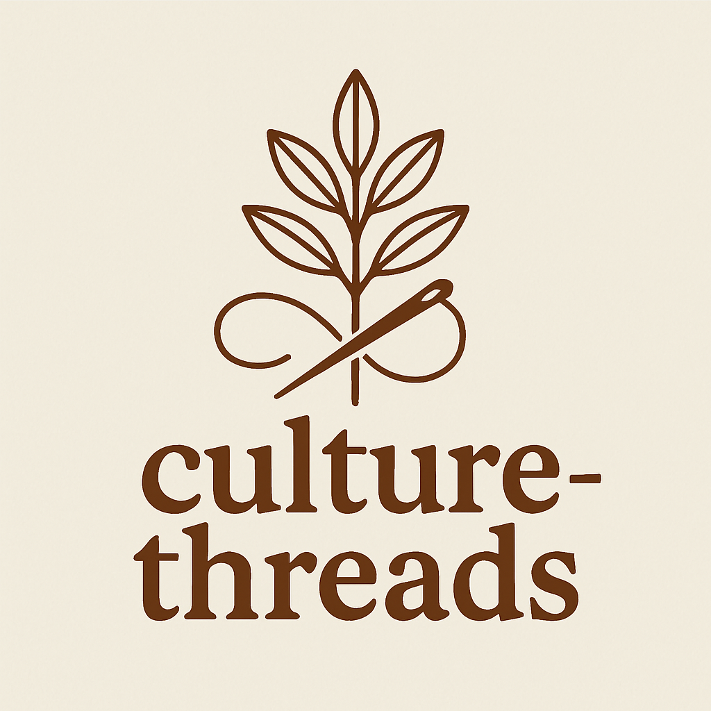 culture-threads.com
