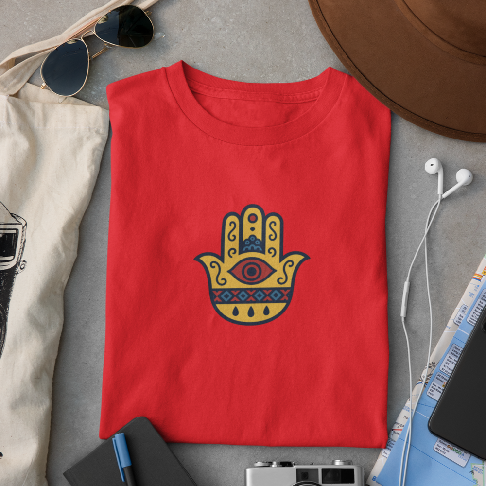 Sport T-Shirt