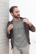 Premium Organic Shirt